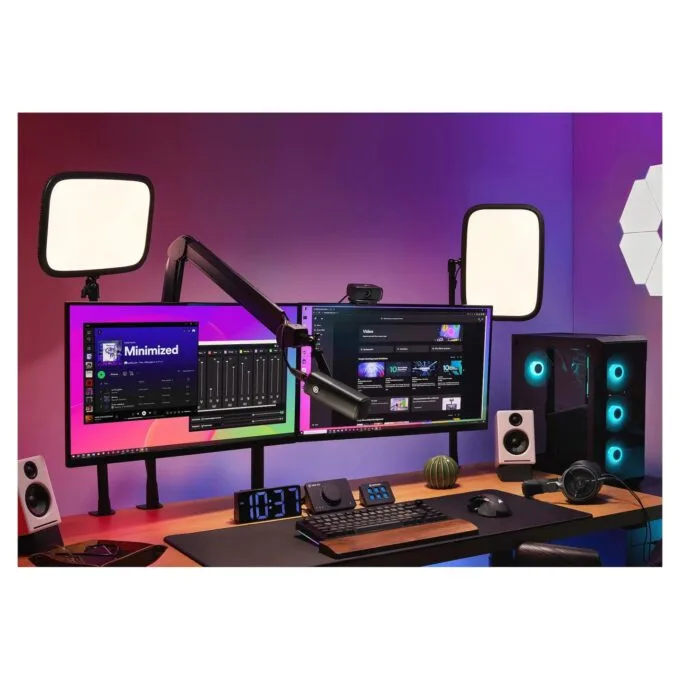 Elgato Facecam MK.2 — image 6