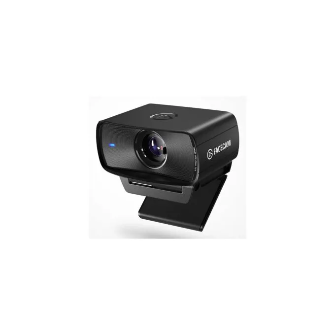Elgato Facecam MK.2 — image 1
