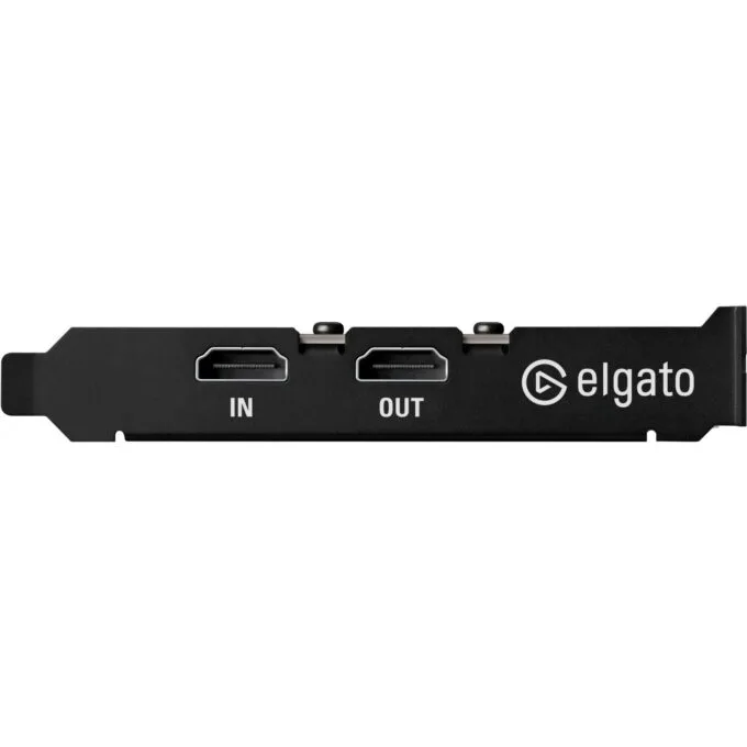 Elgato Game Capture 4K Pro — image 3