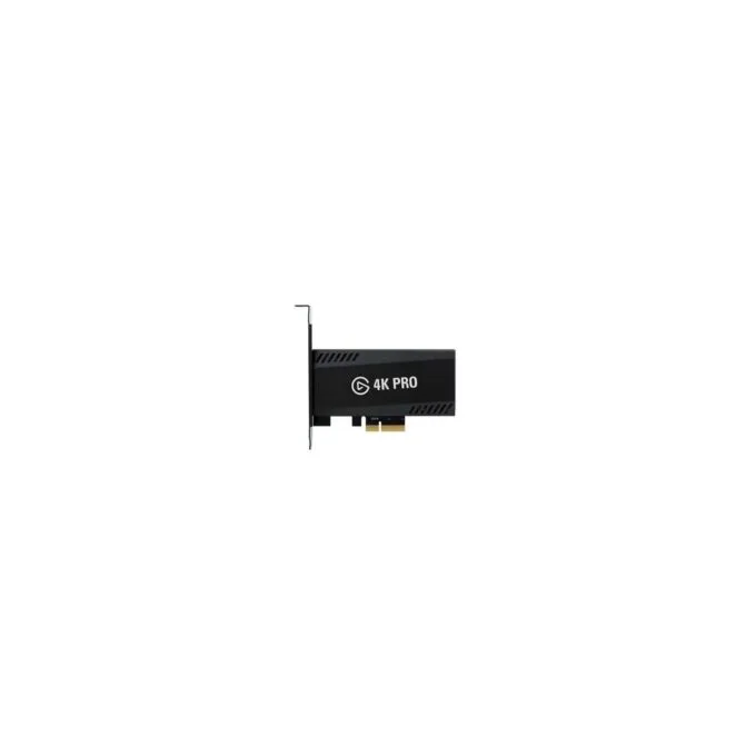 Elgato Game Capture 4K Pro — image 1