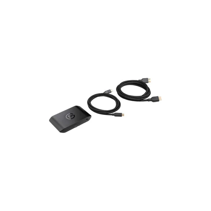 Elgato Game Capture 4K S — image 2