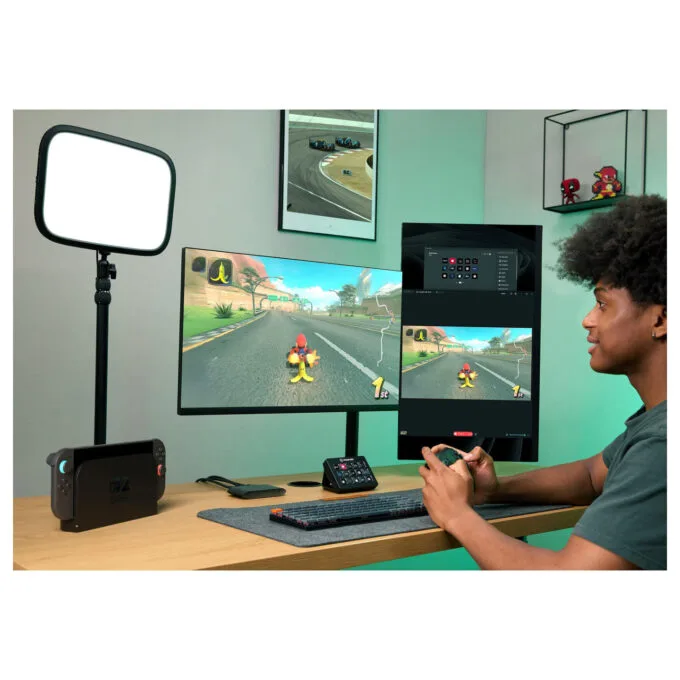 Elgato Game Capture 4K S — image 5