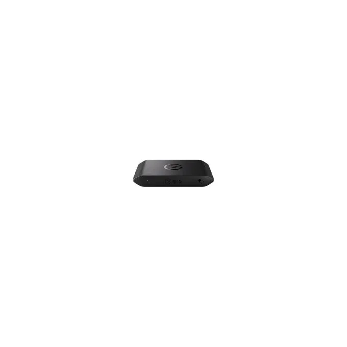 Elgato Game Capture 4K S — image 1