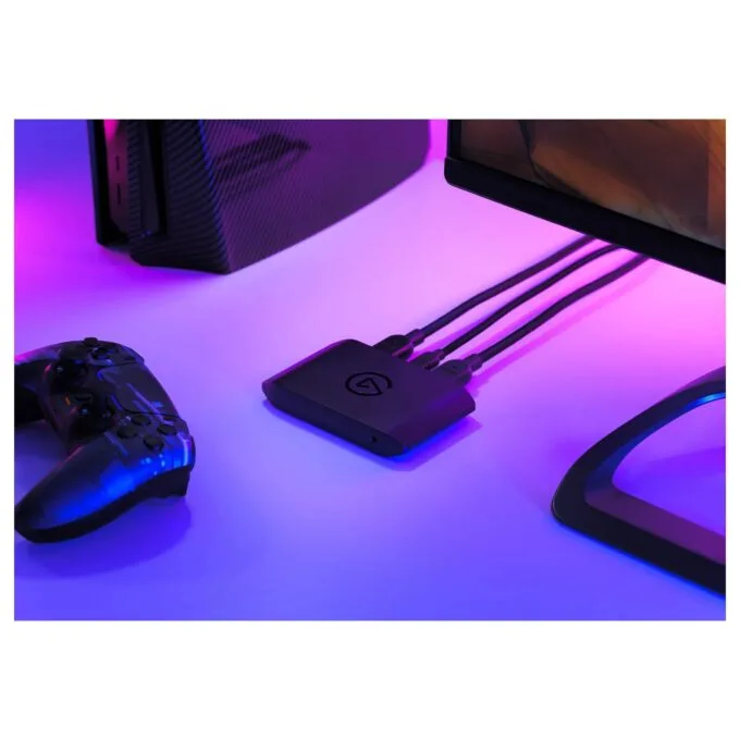 Elgato Game Capture 4K X — image 3