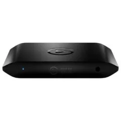 Elgato Game Capture 4K X