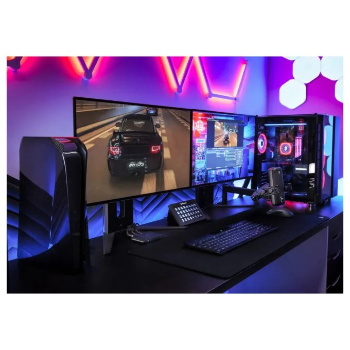 Elgato Game Capture 4K X — image 4
