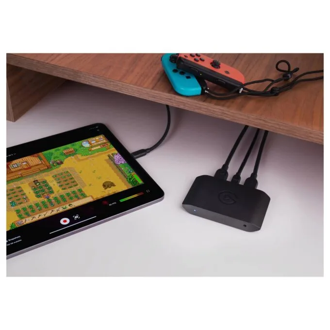 Elgato Game Capture 4K X — image 5