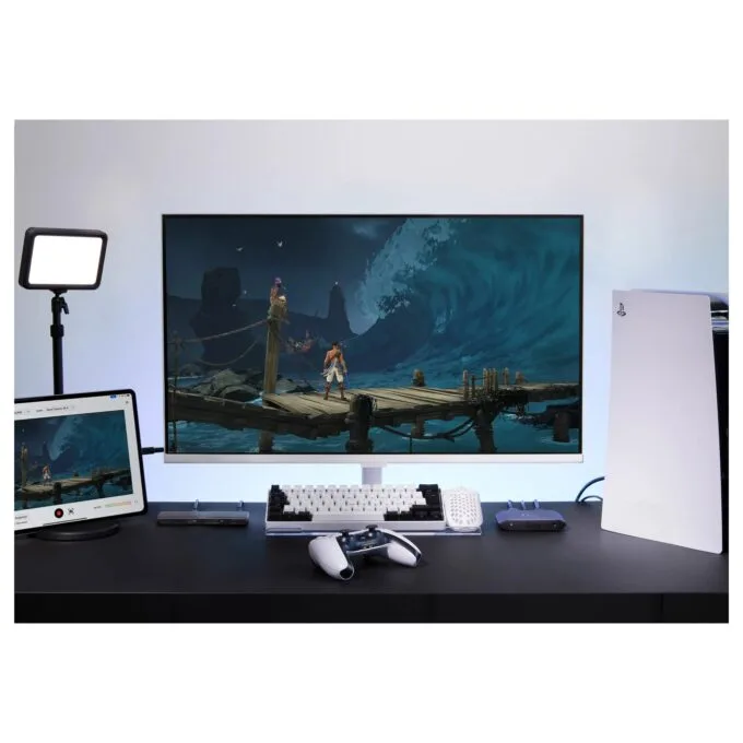Elgato Game Capture 4K X — image 6
