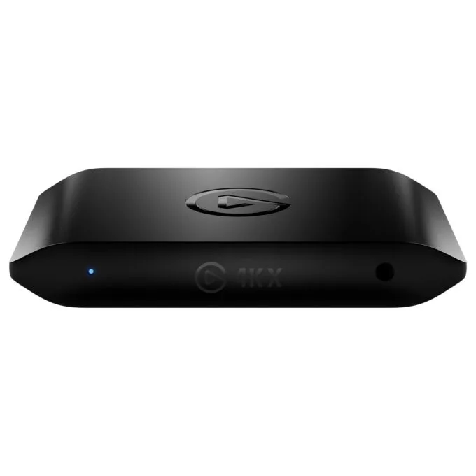 Elgato Game Capture 4K X — image 1