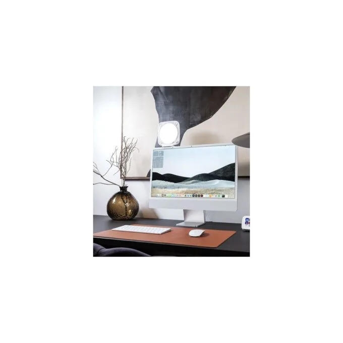 Elgato Key Light Neo — image 2