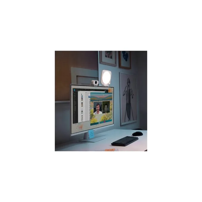 Elgato Key Light Neo — image 4