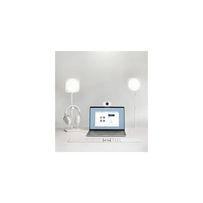 Elgato Key Light Neo — image 5