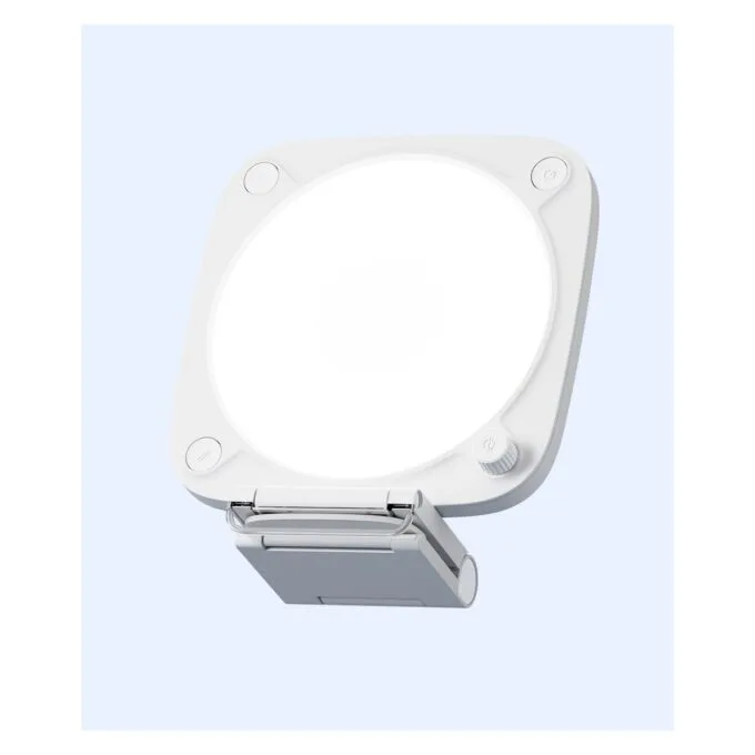 Elgato Key Light Neo — image 1