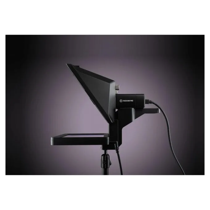Elgato Prompter — image 2