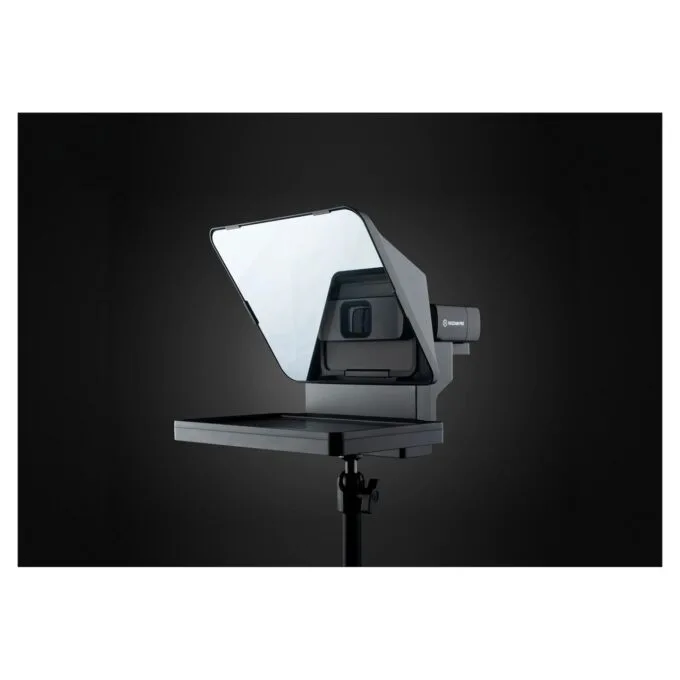 Elgato Prompter — image 3