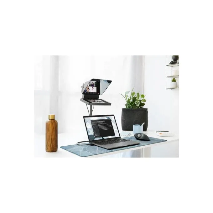 Elgato Prompter — image 4