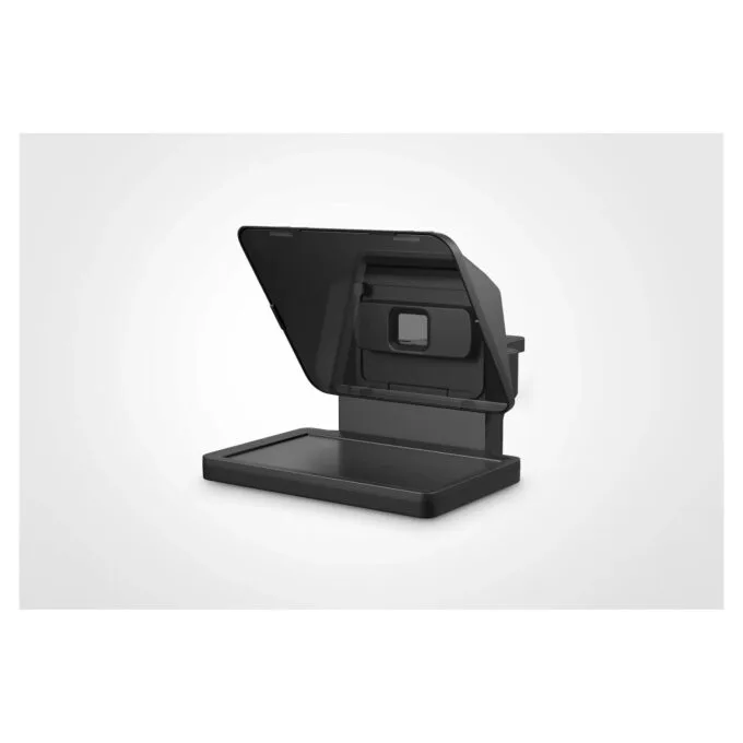 Elgato Prompter — image 1