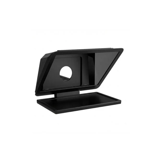 Elgato Prompter XL — image 1