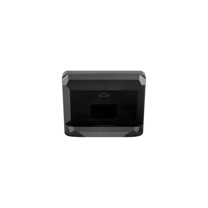 Elgato Stream Deck + — image 2