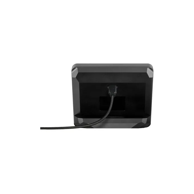 Elgato Stream Deck + — image 3