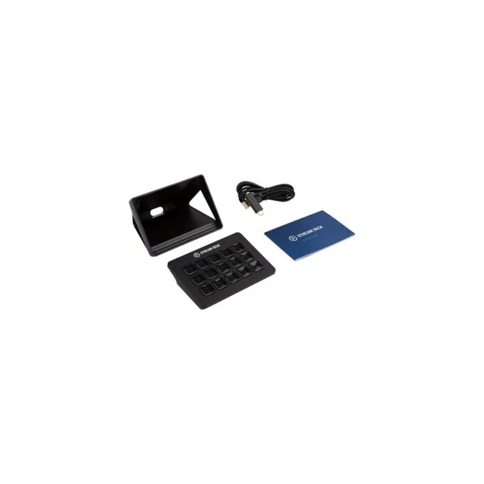 Elgato Stream Deck MK.2 — image 7