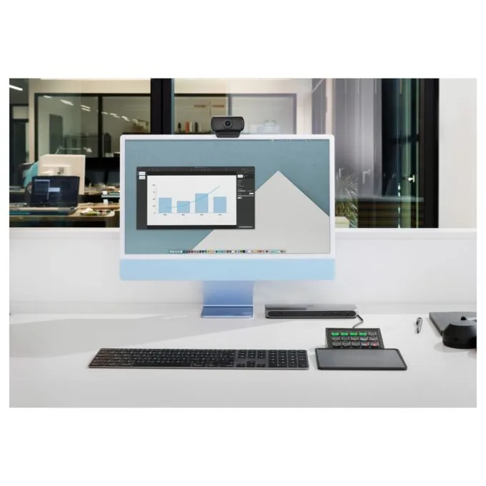 Elgato Stream Deck Module 15 — image 4