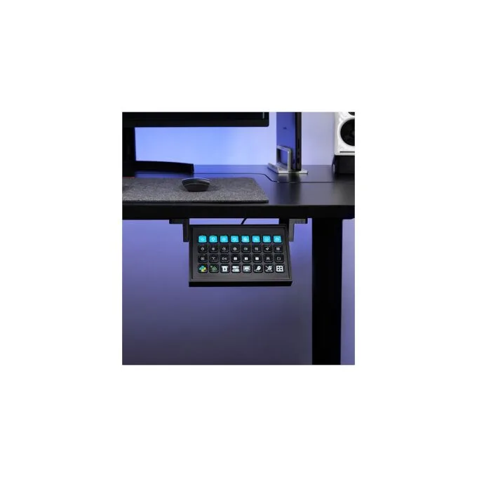 Elgato Stream Deck Module 32 — image 4