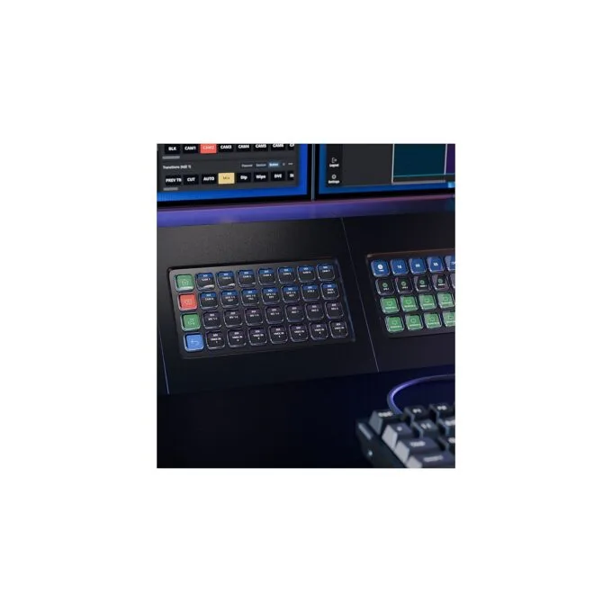 Elgato Stream Deck Module 32 — image 5