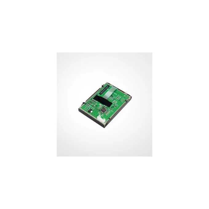 Elgato Stream Deck Module 6 — image 3