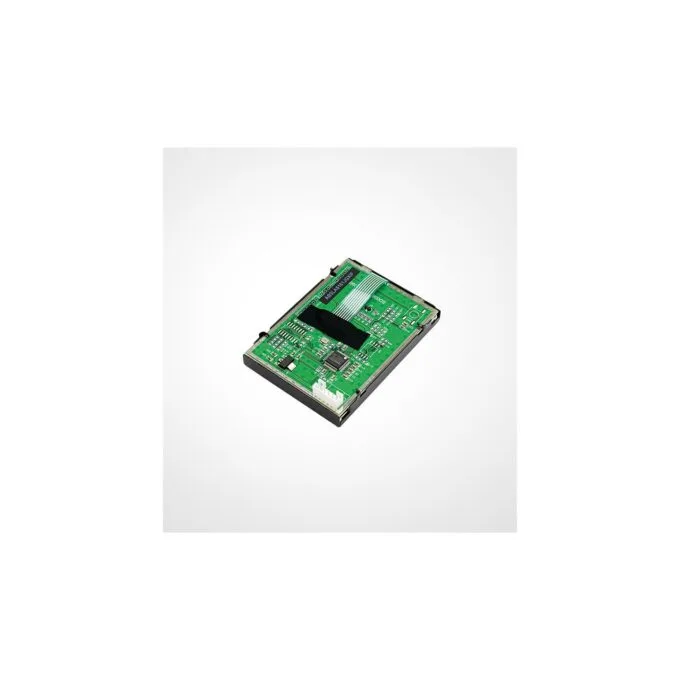 Elgato Stream Deck Module 6 — image 4