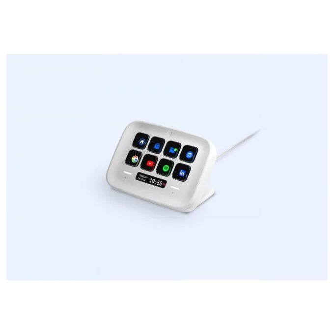 Elgato Stream Deck Neo — image 2