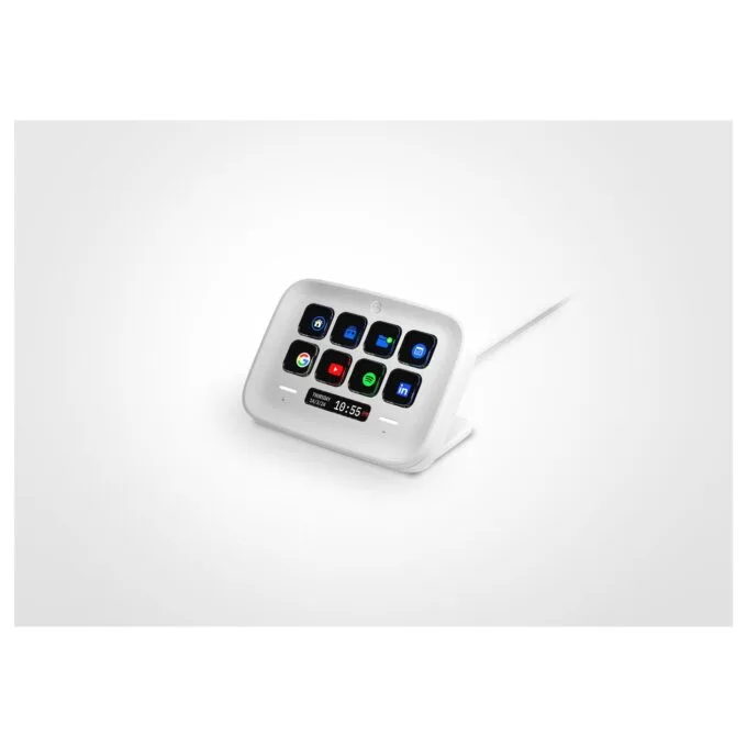 Elgato Stream Deck Neo — image 1