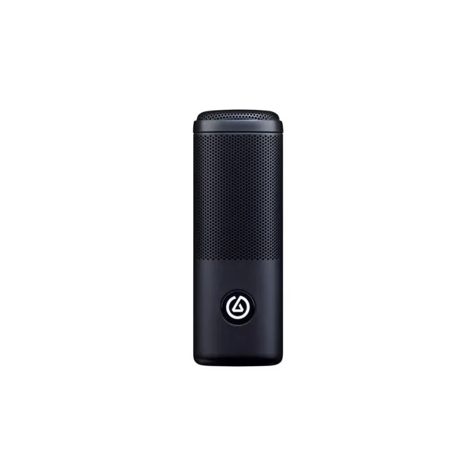 Elgato Wave DX — image 2