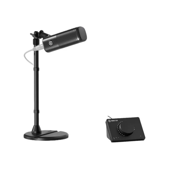 Elgato Wave DX — image 3