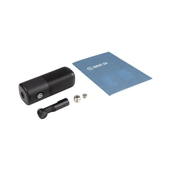 Elgato Wave DX — image 4