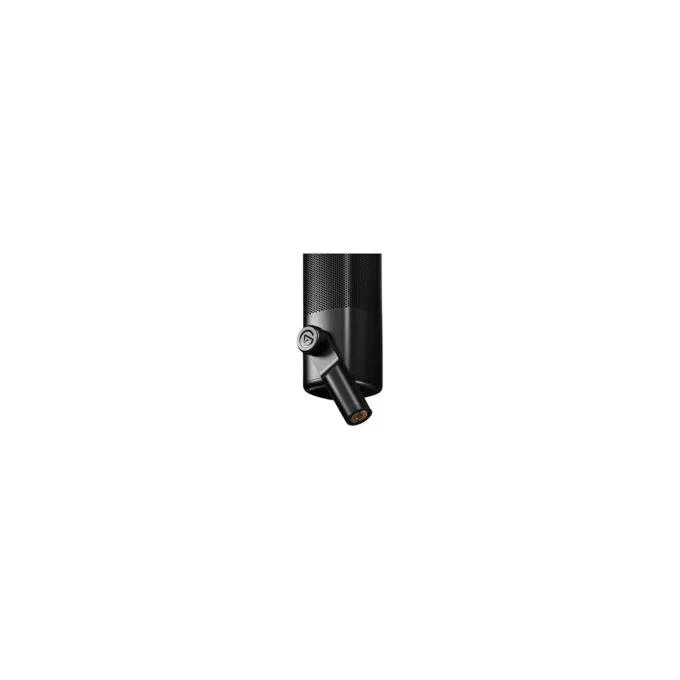 Elgato Wave DX — image 6