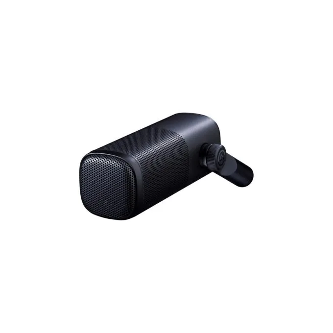 Elgato Wave DX — image 1