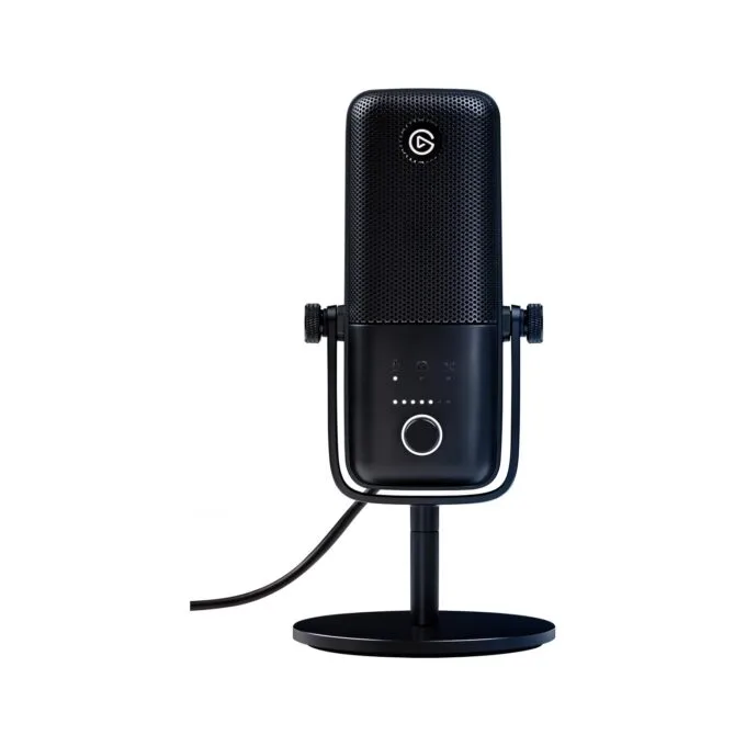 Elgato Wave:3 — image 2
