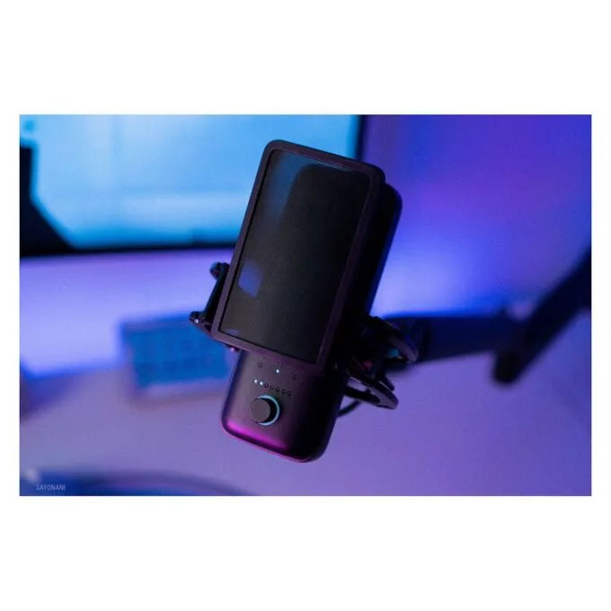 Elgato Wave:3 — image 12
