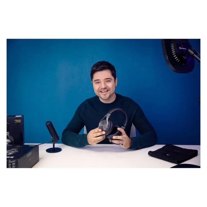Elgato Wave:3 — image 13