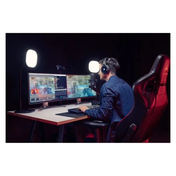 Elgato Wave:3 — image 3