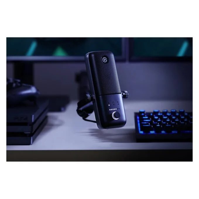 Elgato Wave:3 — image 4