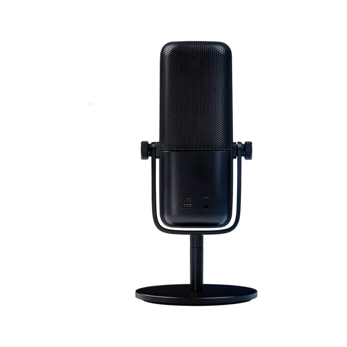 Elgato Wave:3 — image 6