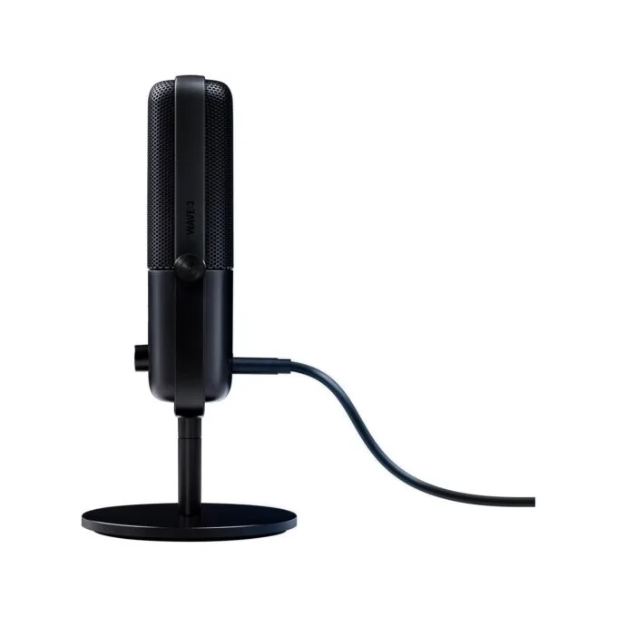 Elgato Wave:3 — image 7
