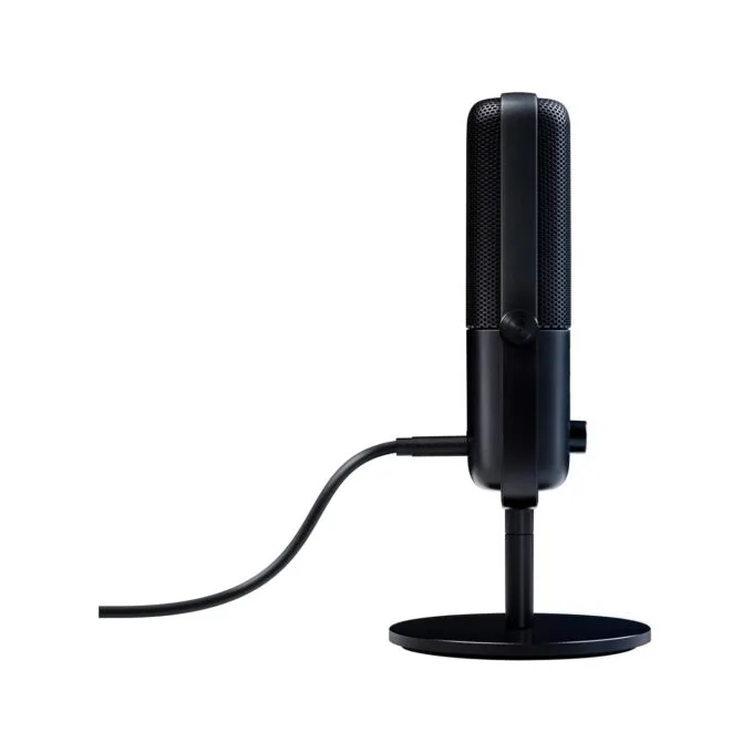 Elgato Wave:3 — image 8