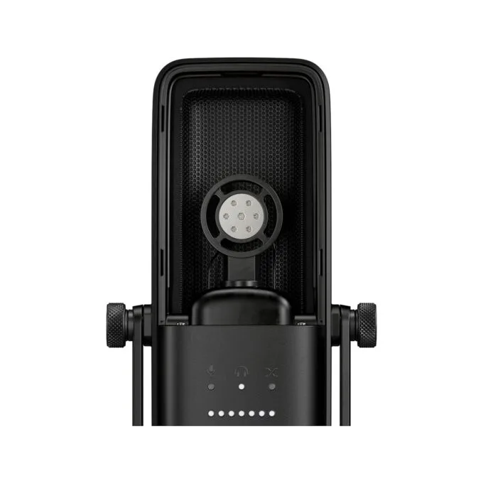 Elgato Wave:3 — image 10