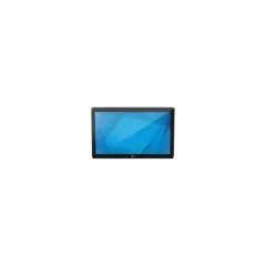 Elo 2203LM - Medical Grade - LED Monitor - 55.9 cm