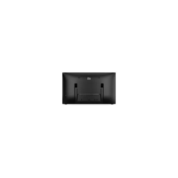 Elo 2470L - LCD monitor - 61 cm 24 Inch 23.8 Inch visible - touchscreen - 1920 x 1080 Full HD 1080p — image 7