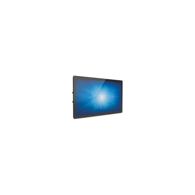 Elo 2494L - LED monitor - 60.5 cm 23.8 Inch - open frame - touchscreen - 1920 x 1080 Full HD 1080p — image 3