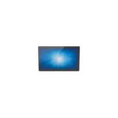 Elo 2494L - LED monitor - 60.5 cm 23.8 Inch - open frame - touchscreen - 1920 x 1080 Full HD 1080p